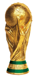 Copa Mundial FIFA