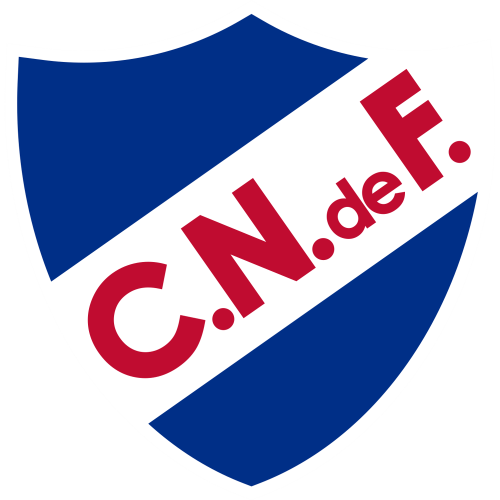 Club_Nacional_de_Football