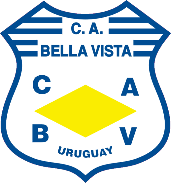 C.A. Bella Vista