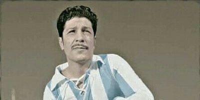 Guillermo Stábile