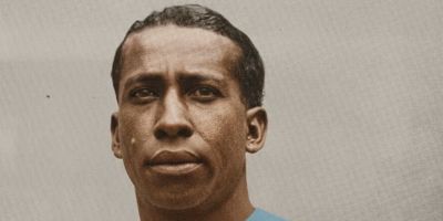 José Leandro Andrade