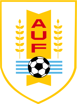 Escudo-fútbol_de_Uruguay