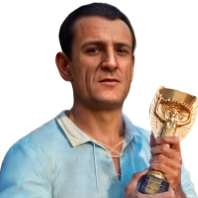 José Nasazzi