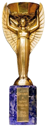 Jules Rimet