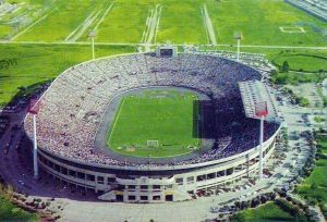 Nacional 1962