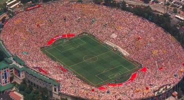 Rose Bowl
