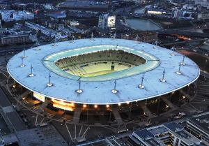 Stade de France