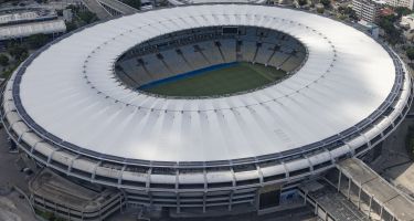 Estádio do Maracanã