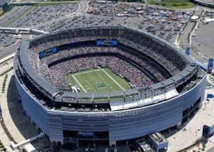 Estadio MetLife