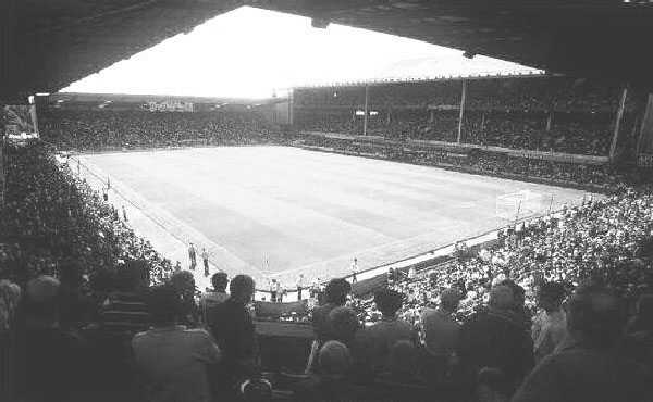 Goodison Park