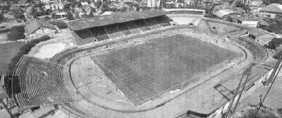 Estádio Ilha do Retiro