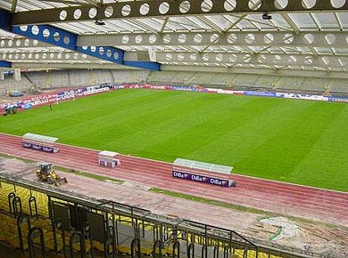 EasyCredit-Stadion