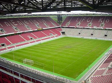 RheinEnergieStadion