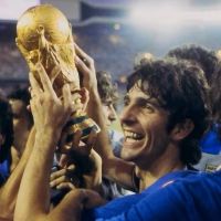Paolo Rossi