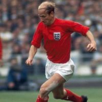 Bobby Charlton