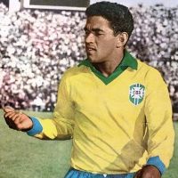 Garrincha