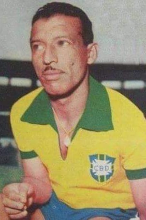 Zizinho