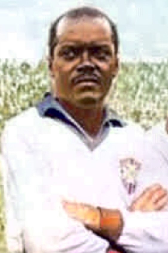 Leônidas