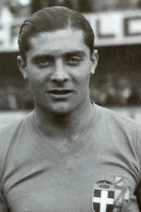 Giuseppe Meazza