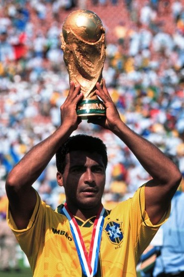 Romário