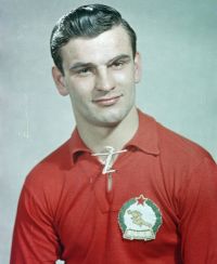 Sándor Kocsis