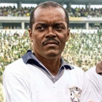 Leônidas da Silva