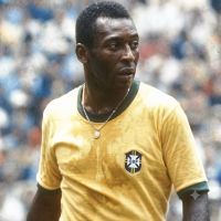 Pelé