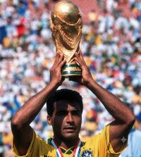 Romário