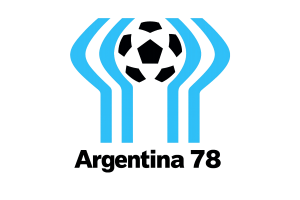 Logo Argentina 1978